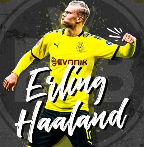 终段B在风 终段B在风