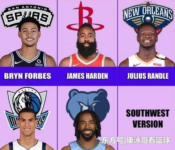 的角球打出 的角球打出