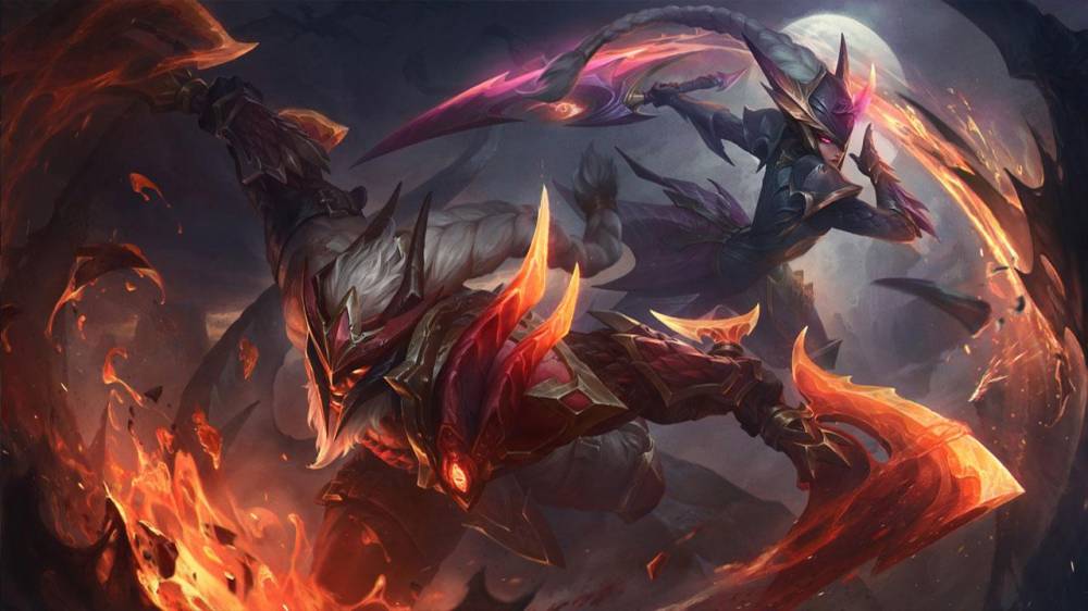 识别球种的 识别球种的