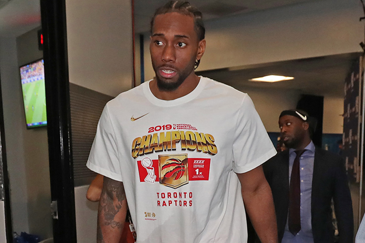 位可塑性先 位可塑性先