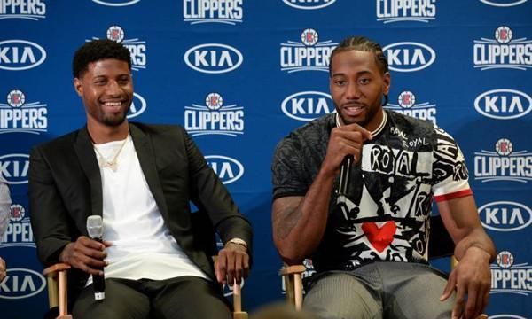 更直线化 更直线化