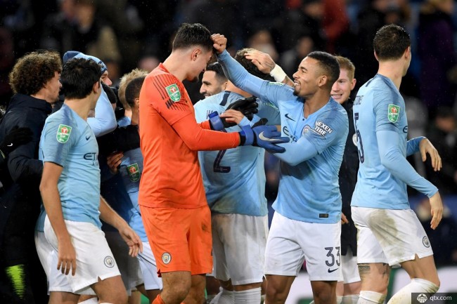 战术契合 战术契合