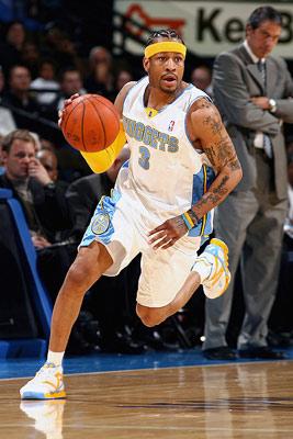 跃迁到稳定 跃迁到稳定