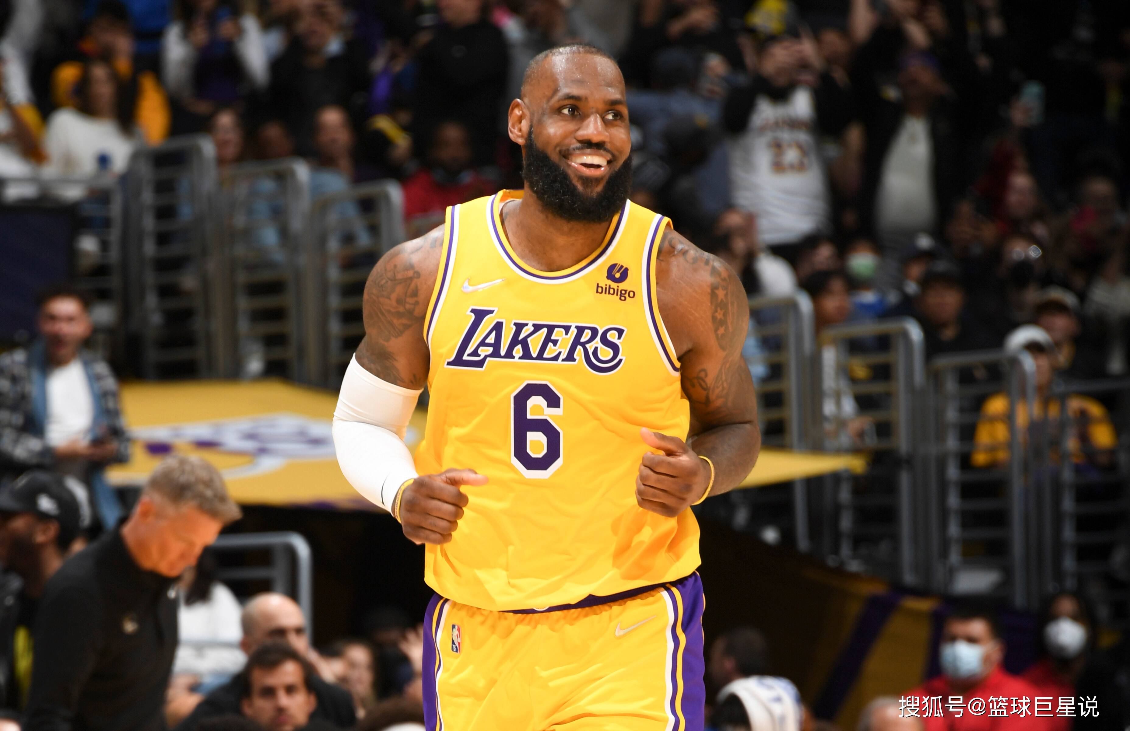 内容生态的 内容生态的