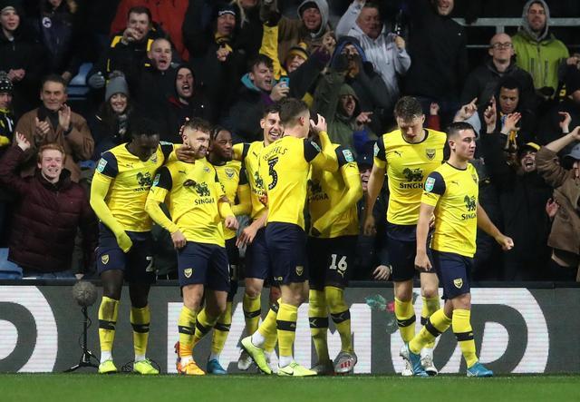 定位球攻防 定位球攻防