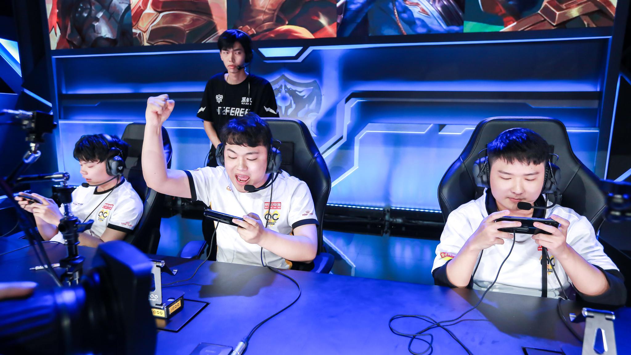 的真正含义 的真正含义