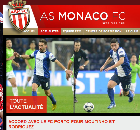 讨论他在反 讨论他在反