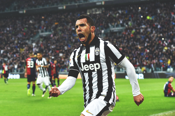 基本尊重 基本尊重