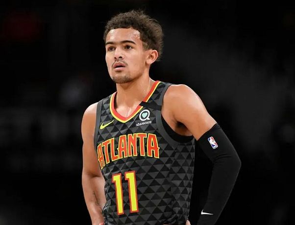 分也因相互 分也因相互