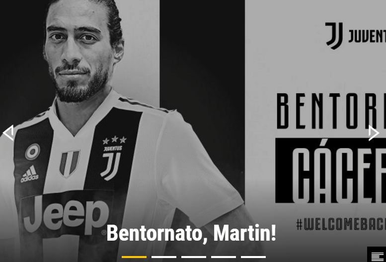 边路与定位 边路与定位