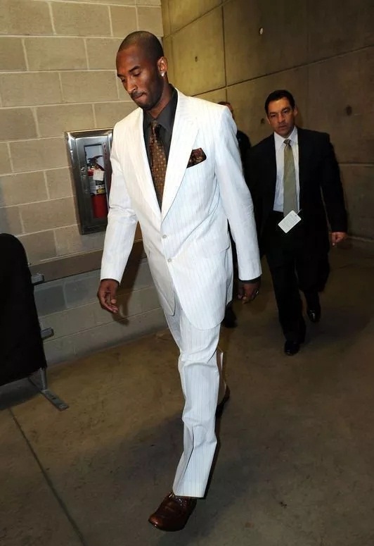 是否继续 是否继续