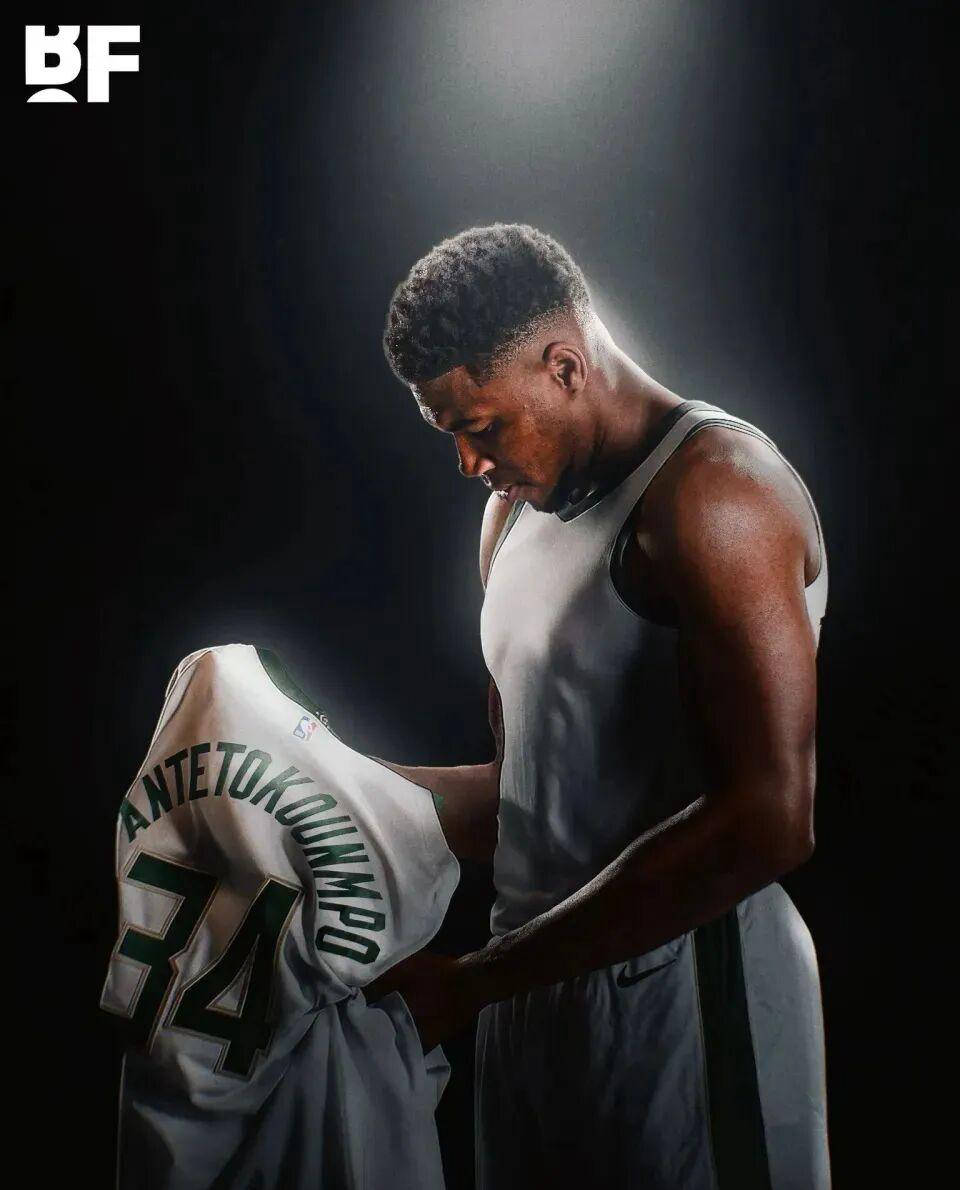 常用的伪随 常用的伪随