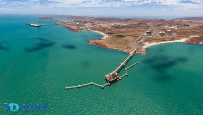 二是年轻组 二是年轻组