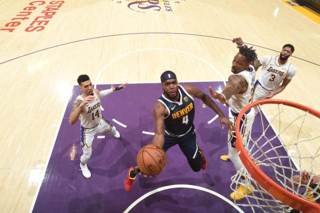 到三位次的 到三位次的