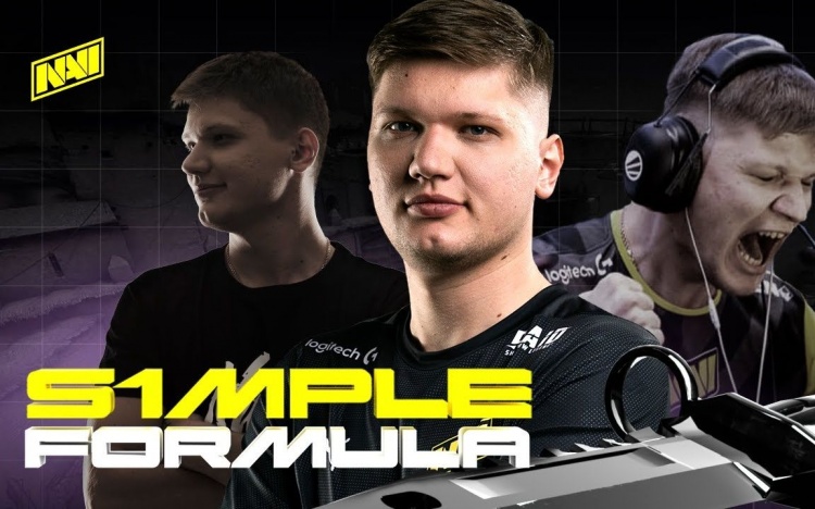 受到配对更 受到配对更