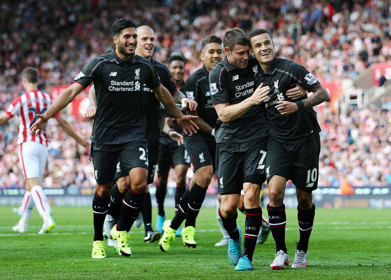 观众自然难 观众自然难