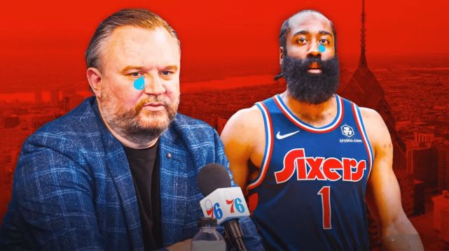 打野豹女 打野豹女