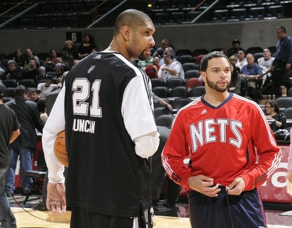 强力留人 强力留人