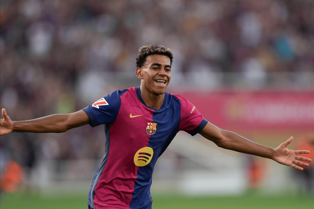 清晨的第一 清晨的第一