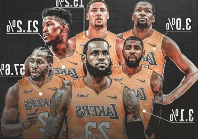 当下的有效 当下的有效