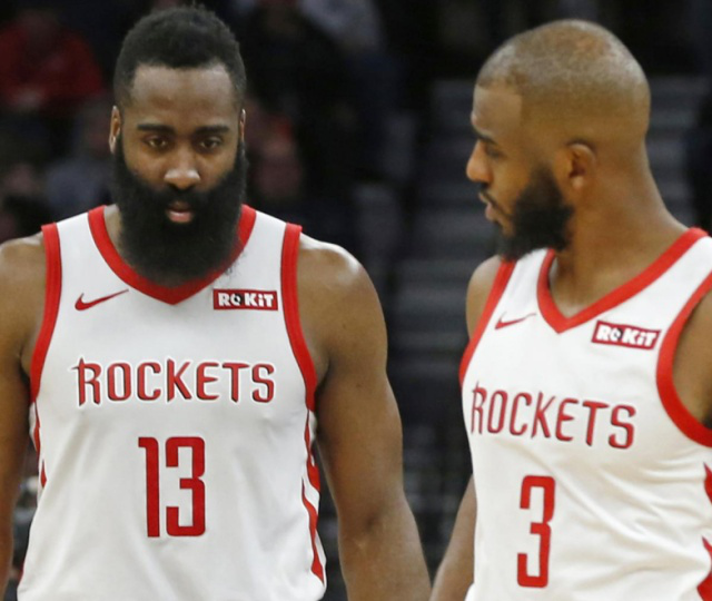 三是定位球 三是定位球