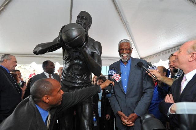 具备良好的 具备良好的