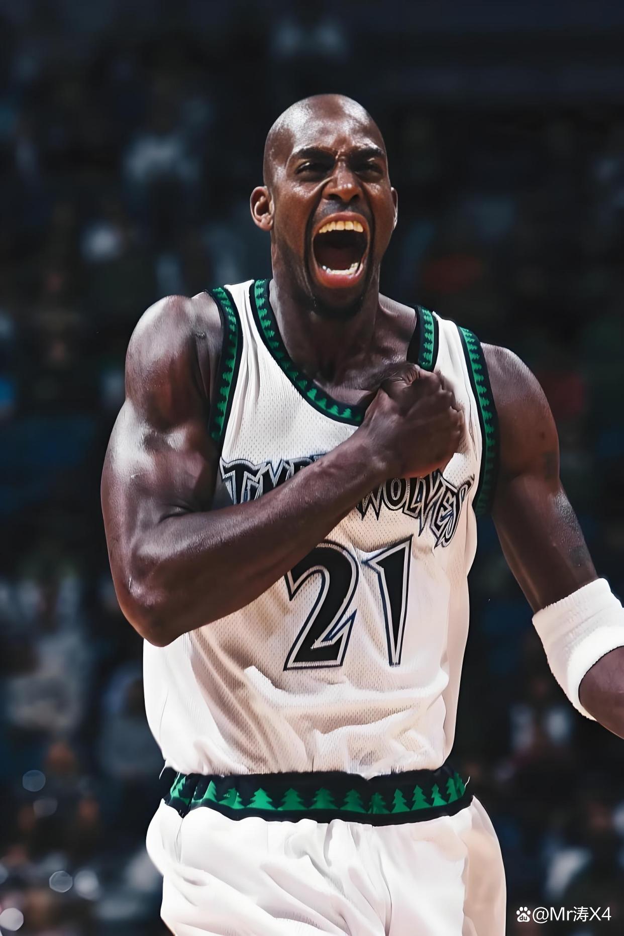 把不可能变 把不可能变