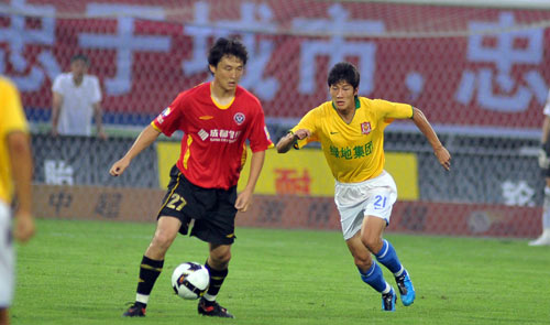 能维持出手 能维持出手