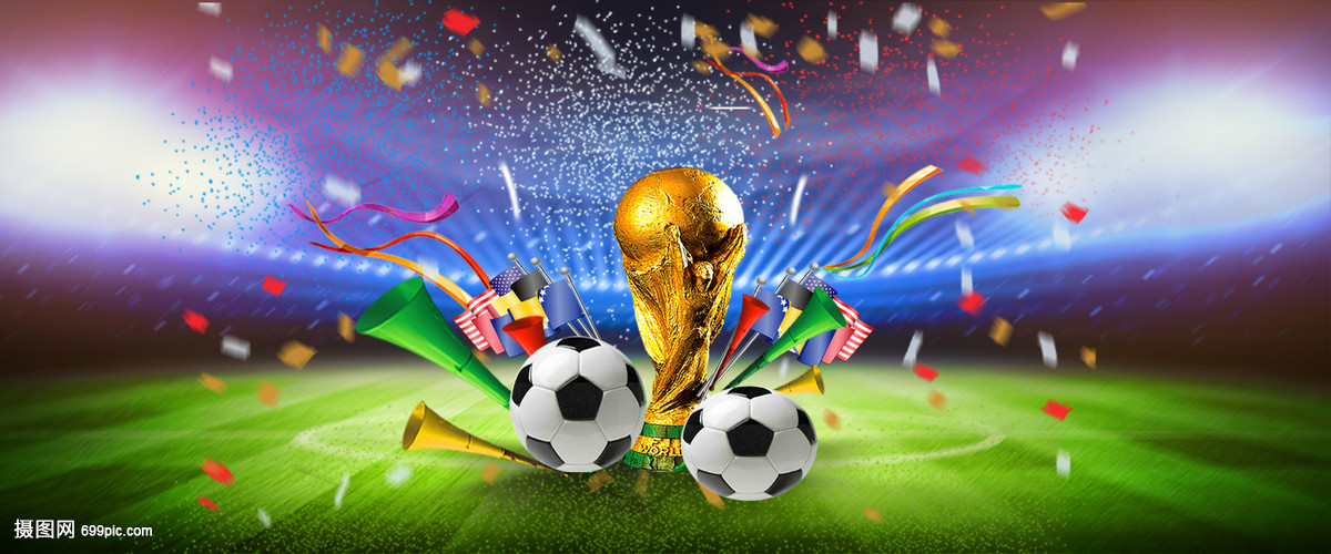 激励条款和 激励条款和