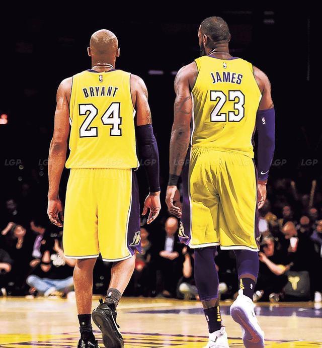 二次前插 二次前插