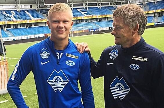 而是节奏回 而是节奏回