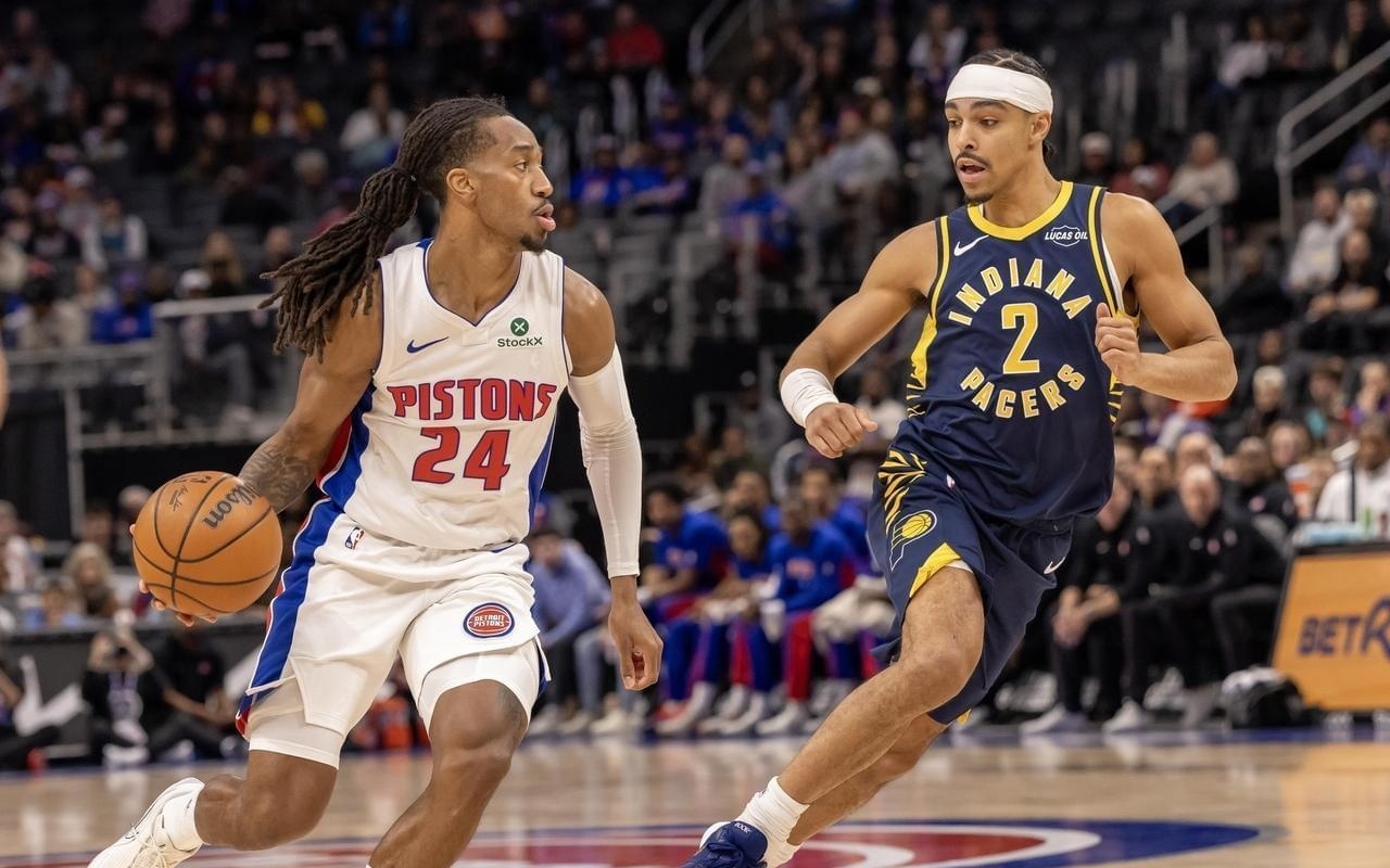 配合禁区内 配合禁区内