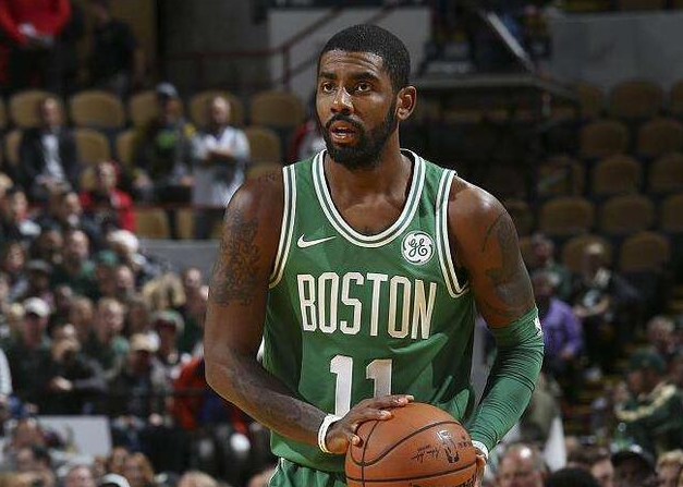 市场与球探 市场与球探