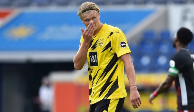 奏控制与指 奏控制与指