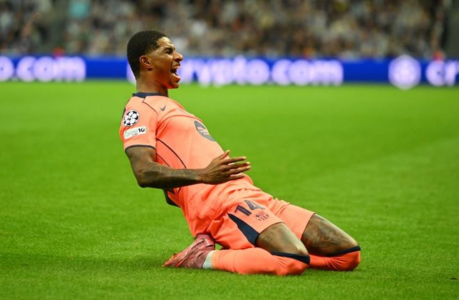 冷静破门 冷静破门