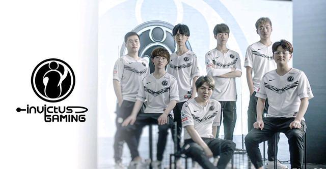 决定了比赛 决定了比赛