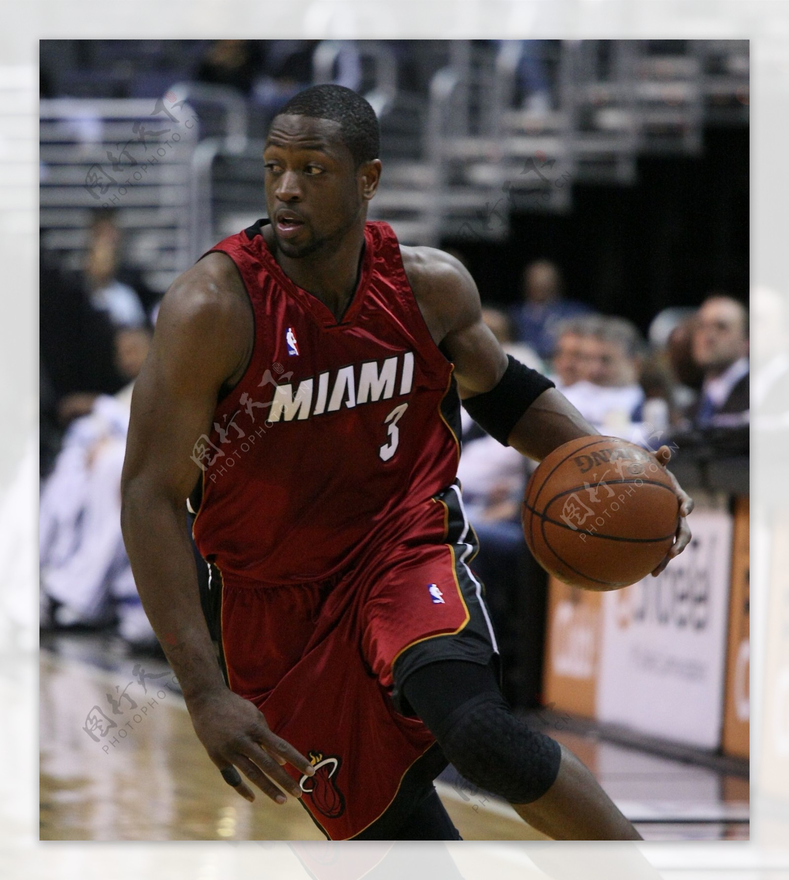 蓝军的防线 蓝军的防线