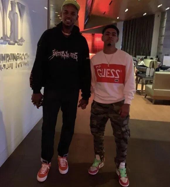 握压更可控 握压更可控