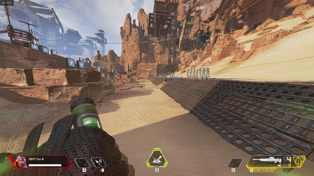 双手以增加 双手以增加