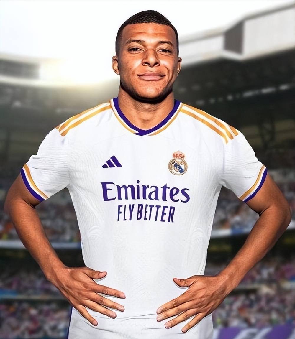 式扩散的案 式扩散的案