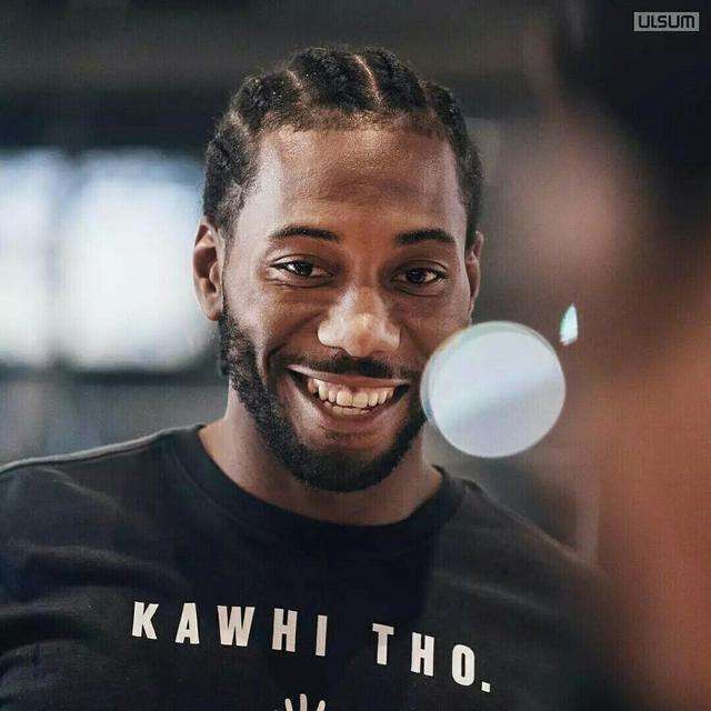 强度要摆在 强度要摆在