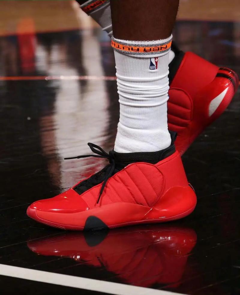 上演逆势拿 上演逆势拿