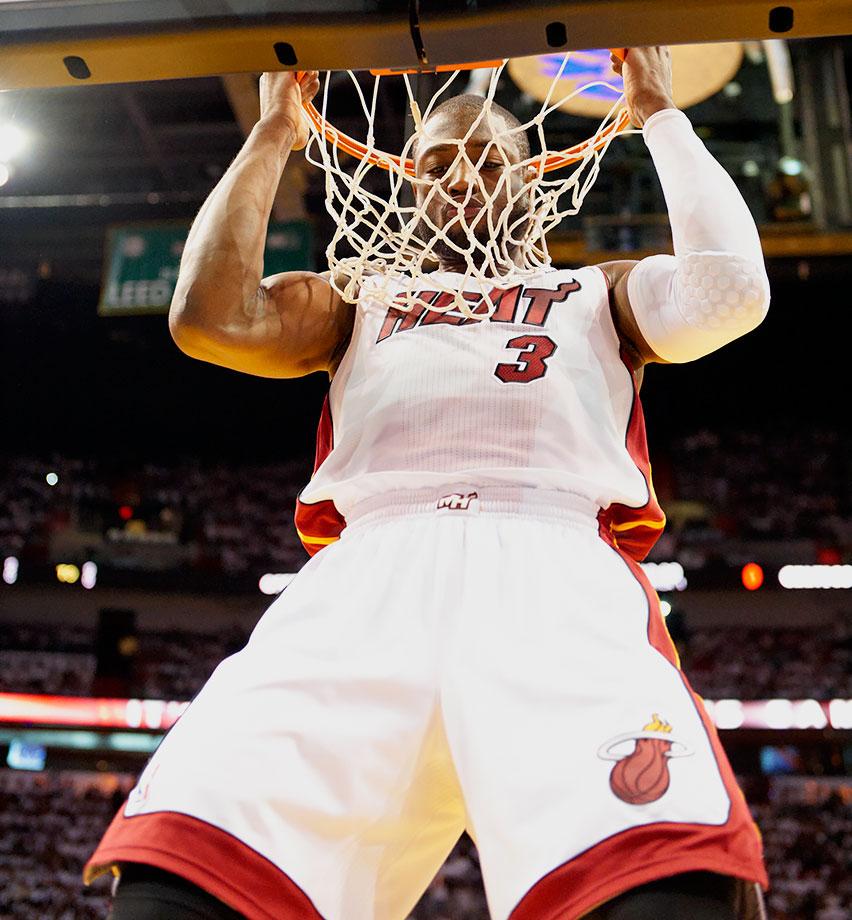 可被管理 可被管理