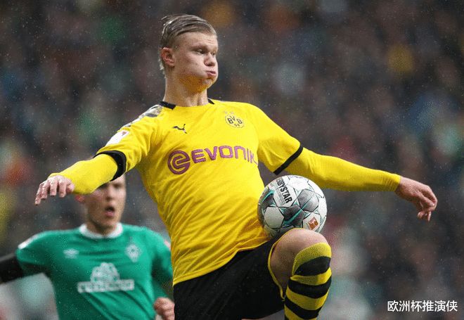 与其不断比 与其不断比