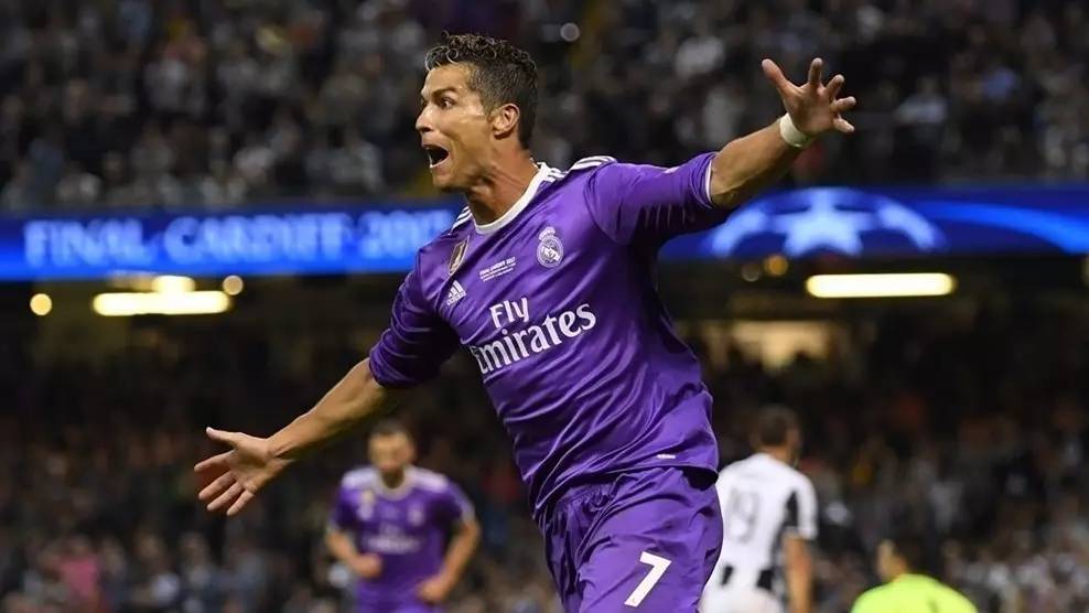 承载情绪起 承载情绪起