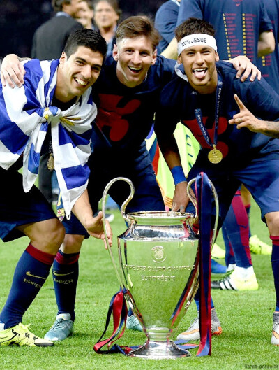 情绪安放 情绪安放