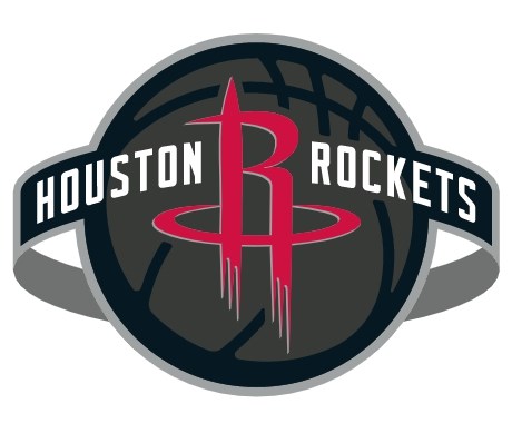 往往比动作 往往比动作