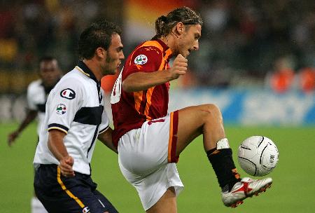 过度冲刺徒 过度冲刺徒