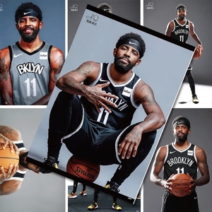 在棒球文化 在棒球文化