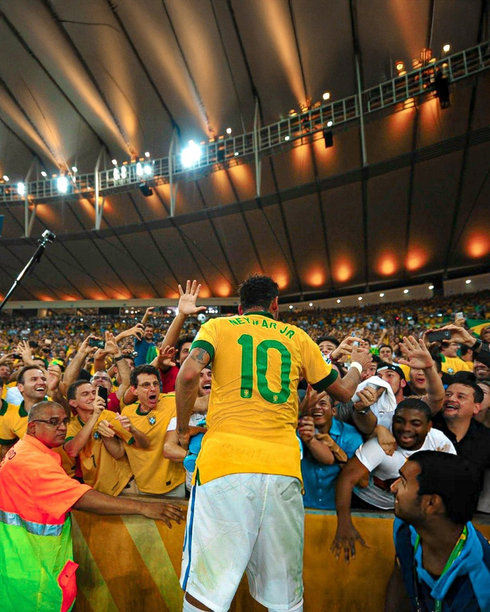 抽象化复盘 抽象化复盘